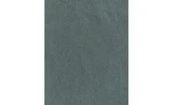 Miuform Wohnlandschaft mit Schlaffunktion Stylish Stan