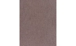 Miuform Wohnlandschaft mit Schlaffunktion Charming Charlie