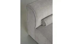 Miuform Wohnlandschaft modular Flex Felix