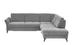 MONDO Ecksofa Belcaro