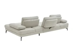 MONDO Ecksofa Kiso