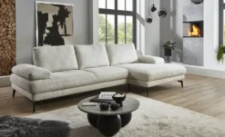 MONDO Ecksofa Kiso