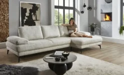 MONDO Ecksofa Kiso