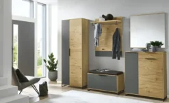 MONDO Spiegel Aralia