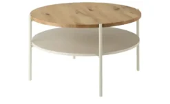 MONDO Couchtisch Kenza