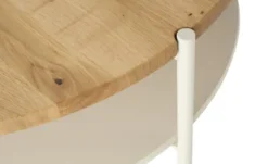 MONDO Couchtisch Kenza