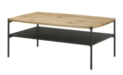 MONDO Couchtisch Kenza