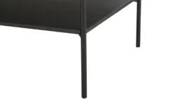 MONDO Couchtisch Kenza