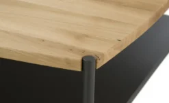 MONDO Couchtisch Kenza