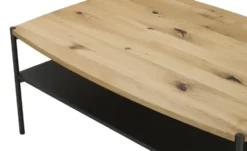 MONDO Couchtisch Kenza