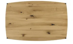 MONDO Couchtisch Kenza