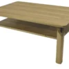 MONDO Couchtisch Nuris