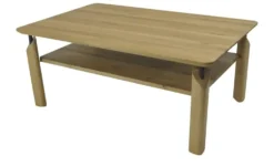 MONDO Couchtisch Nuris