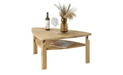 MONDO Couchtisch Nuris