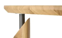 MONDO Couchtisch Nuris