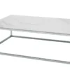 MONDO Couchtisch Varese Pro