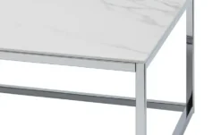 MONDO Couchtisch Varese Pro