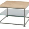 MONDO Couchtisch Varese Pro