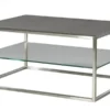 MONDO Couchtisch Varese Pro