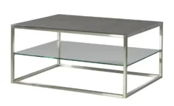 MONDO Couchtisch Varese Pro