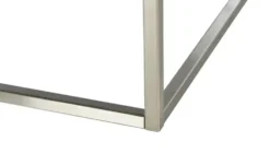 MONDO Couchtisch Varese Pro
