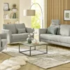 MONDO Couchtisch Varese Pro