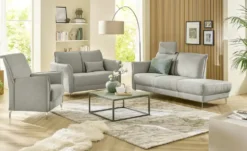 MONDO Couchtisch Varese Pro