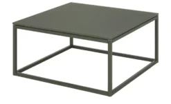 MONDO Couchtisch Varese Pro