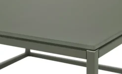 MONDO Couchtisch Varese Pro