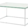 MONDO Couchtisch Varese Pro