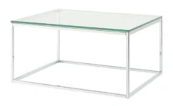 MONDO Couchtisch Varese Pro