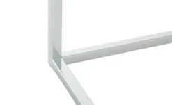 MONDO Couchtisch Varese Pro