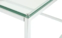 MONDO Couchtisch Varese Pro