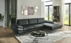 MONDO Ecksofa Civita