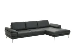 MONDO Ecksofa Civita