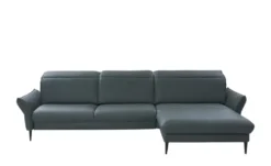 MONDO Ecksofa Mirum