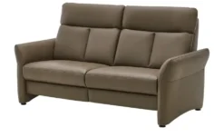 MONDO Einzelsofa Evado