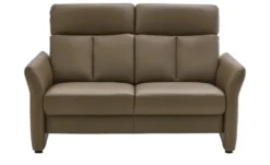 MONDO Einzelsofa Evado