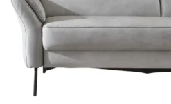 MONDO Einzelsofa Magul