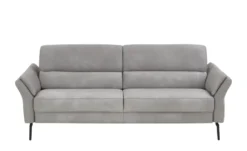 MONDO Einzelsofa Magul