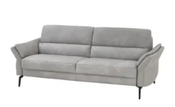MONDO Einzelsofa Magul