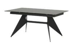 MONDO Esstisch Comedor