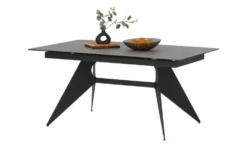 MONDO Esstisch Comedor