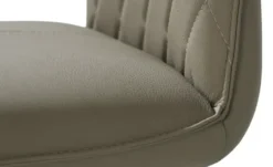 MONDO Esszimmerstuhl Amati Plus