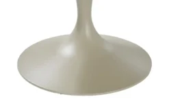 MONDO Esszimmerstuhl Virello