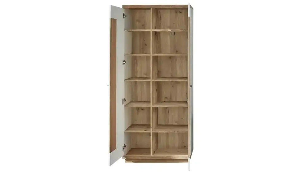 MONDO Garderobenschrank Lisana