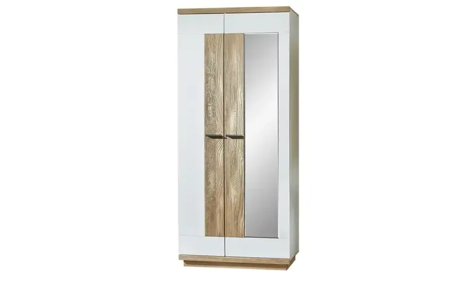 MONDO Garderobenschrank Lisana