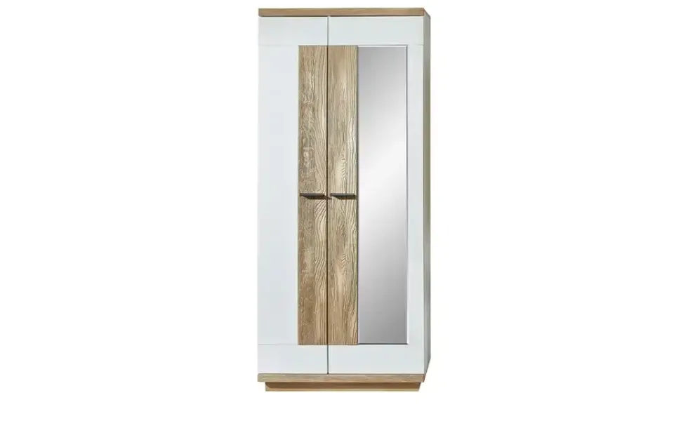 MONDO Garderobenschrank Lisana