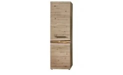 MONDO Garderobenschrank Talya