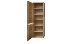 MONDO Garderobenschrank Talya